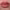 https://res.cloudinary.com/billionhands/image/upload/v1778836442/items/rqvsk6chblddmhisehwb.jpg-1cover