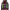 Uncle Matt's Organic Brewed Unsweet Tea cover