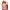 Arizona Real Brewed Unsweetened Just Tea cover