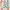 https://res.cloudinary.com/billionhands/image/upload/v1778836578/items/v4ozqkw2m0yiqltkxb7a.jpg-2cover