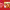 https://res.cloudinary.com/billionhands/image/upload/v1778837083/items/n0vn1m5czrmkpkpejlpu.webp-3cover