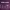 https://res.cloudinary.com/billionhands/image/upload/v1778837173/items/yt3wqx79hljalzv97pav.png-1cover
