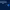 https://res.cloudinary.com/billionhands/image/upload/v1778837179/items/eorhv3wstu2ljdvmrhid.png-2cover