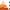 https://res.cloudinary.com/billionhands/image/upload/v1778837180/items/iu8iqowxx2as0l9nfljx.png-2cover