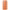 https://res.cloudinary.com/billionhands/image/upload/v1778837202/items/l77uzqqcovg2qyok5jp8.webp-0cover