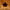 https://res.cloudinary.com/billionhands/image/upload/v1778837978/items/svxn9ed9f8c0gpfjzldx.jpg-1cover