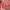 https://res.cloudinary.com/billionhands/image/upload/v1778838043/items/zbnhx183xy2wb6lzsnji.jpg-2cover
