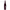 https://res.cloudinary.com/billionhands/image/upload/v1778838278/items/acnfsoyipfbezwtrohcw.avif-1cover