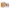 https://res.cloudinary.com/billionhands/image/upload/v1778838480/items/hcv8mqsz6vt10ouktyyq.png-1cover