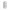https://res.cloudinary.com/billionhands/image/upload/v1778838480/items/qlctvgbuds77tzwp9zqq.png-1cover