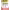 https://res.cloudinary.com/billionhands/image/upload/v1778838481/items/ptgnhqp3qss67sy4liel.webp-2cover