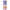 https://res.cloudinary.com/billionhands/image/upload/v1778838482/items/iogyaotmrkrb7knnwm6w.png-3cover