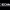 https://res.cloudinary.com/billionhands/image/upload/v1778838578/items/exvmucbzjnh4zqgdneov.jpg-0cover