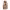 https://res.cloudinary.com/billionhands/image/upload/v1778839445/items/jjzifwu05tgfrgtfa7ew.jpg-2cover