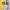 https://res.cloudinary.com/billionhands/image/upload/v1778840494/items/fqpyhwcpap0nsativgge.jpg-0cover