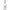 https://res.cloudinary.com/billionhands/image/upload/v1778840495/items/ddpipvekkvy7wtxukjse.avif-1cover