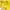 https://res.cloudinary.com/billionhands/image/upload/v1778840496/items/yjnry805vle3xky47tnk.webp-1cover