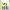 https://res.cloudinary.com/billionhands/image/upload/v1778840497/items/dlg71mdn8s1iqhbk4nqk.jpg-3cover