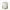 https://res.cloudinary.com/billionhands/image/upload/v1778840866/items/fu4rbclqhwbxnnlhqeeo.avif-1cover