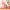 https://res.cloudinary.com/billionhands/image/upload/v1778840868/items/mt8ofyvnngpfzt1clxla.webp-2cover