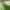 https://res.cloudinary.com/billionhands/image/upload/v1778840874/items/s5edzf2zcvbkgl8yzj5q.png-1cover