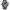 Ulysse Nardin Deep Dive cover