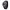 https://res.cloudinary.com/billionhands/image/upload/v1778841179/items/getidgpcc52nb5bqfp4w.webp-3cover