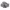 https://res.cloudinary.com/billionhands/image/upload/v1778841179/items/l6npjdiqe0gajd4pccgl.webp-3cover