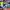 https://res.cloudinary.com/billionhands/image/upload/v1778841264/items/k41veerkvfcr7zixug2r.jpg-0cover