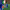 https://res.cloudinary.com/billionhands/image/upload/v1778841264/items/k8l9zqybs73vdfbohzfu.jpg-2cover