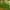 https://res.cloudinary.com/billionhands/image/upload/v1778841267/items/g8vacu0aso40few2vcc0.jpg-2cover