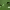 https://res.cloudinary.com/billionhands/image/upload/v1778841271/items/fw2dtg8vqlowo1c2yobh.jpg-3cover