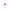 https://res.cloudinary.com/billionhands/image/upload/v1778841602/items/wsebkqgsdhvd4xyefolf.webp-2cover