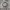 https://res.cloudinary.com/billionhands/image/upload/v1778841603/items/bnbpmxrdwhqtuginboxn.jpg-2cover