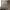 https://res.cloudinary.com/billionhands/image/upload/v1778841604/items/qopmq0sg5llqcru18twp.jpg-2cover
