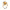 https://res.cloudinary.com/billionhands/image/upload/v1778841607/items/w9cdbv5mxoqj3msthpii.webp-1cover