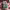 https://res.cloudinary.com/billionhands/image/upload/v1778841609/items/vqhufyskusvdewpfejvt.webp-2cover