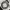 https://res.cloudinary.com/billionhands/image/upload/v1778841611/items/n9esejful5xd4edpa2wp.webp-3cover