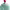 https://res.cloudinary.com/billionhands/image/upload/v1778841611/items/pxvqsa0waibysrm8z430.jpg-2cover