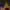 https://res.cloudinary.com/billionhands/image/upload/v1778841751/items/u7memzg61negsdrciysv.jpg-2cover