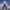 https://res.cloudinary.com/billionhands/image/upload/v1778841753/items/lqsorqztgmgchvdrup9e.jpg-3cover