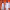 https://res.cloudinary.com/billionhands/image/upload/v1778842149/items/nxkkzbwmeu2frqkrqydh.jpg-2cover