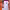 https://res.cloudinary.com/billionhands/image/upload/v1778842164/items/lzwhxkgplzxqkucqmvya.jpg-3cover