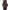 https://res.cloudinary.com/billionhands/image/upload/v1778842518/items/cdw1nq6hbzitklqfzhzn.webp-1cover