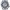 https://res.cloudinary.com/billionhands/image/upload/v1778842524/items/xwwp13d8uxfjwwqnboxl.webp-0cover
