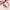 https://res.cloudinary.com/billionhands/image/upload/v1778842525/items/f4qf1ouvecqeg06najrl.webp-0cover