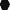 https://res.cloudinary.com/billionhands/image/upload/v1778842525/items/zvxnlj9x4yxp5ejhwgxy.jpg-0cover