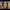 https://res.cloudinary.com/billionhands/image/upload/v1778842530/items/rgg1869dz0hzcjm17dyu.jpg-2cover