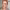 https://res.cloudinary.com/billionhands/image/upload/v1778842534/items/lyvgfpahs0zfymv4va1s.webp-1cover