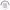 https://res.cloudinary.com/billionhands/image/upload/v1778842652/items/rdgdefzxflmxtnsujls3.png-1cover
